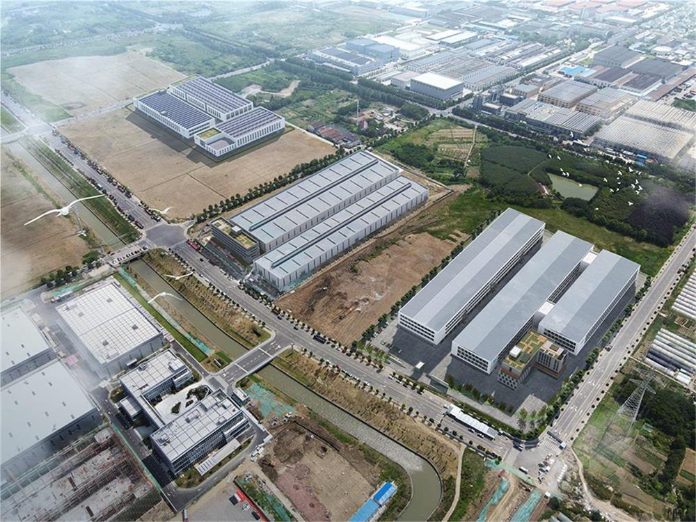 頁面提取自－騰輝路東側(cè)、廣源路南側(cè)(ZQ030805-02)地塊方案文本202208x-1.jpg